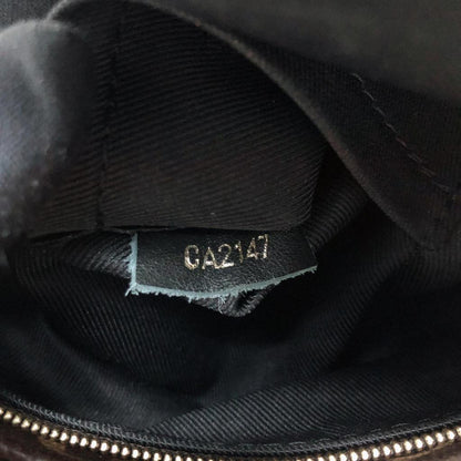 Louis-Vuitton Palm Spring Mini Monogram