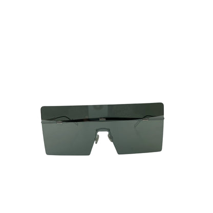 Hardior Palladium/ Grey SHW
