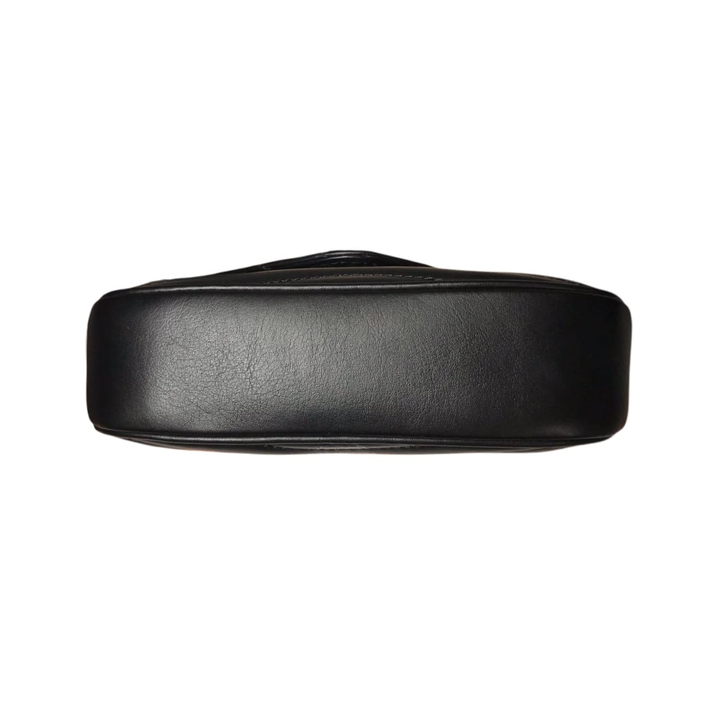 Louis-Vuitton New Wave Multi-Pochette Leather Black GHW