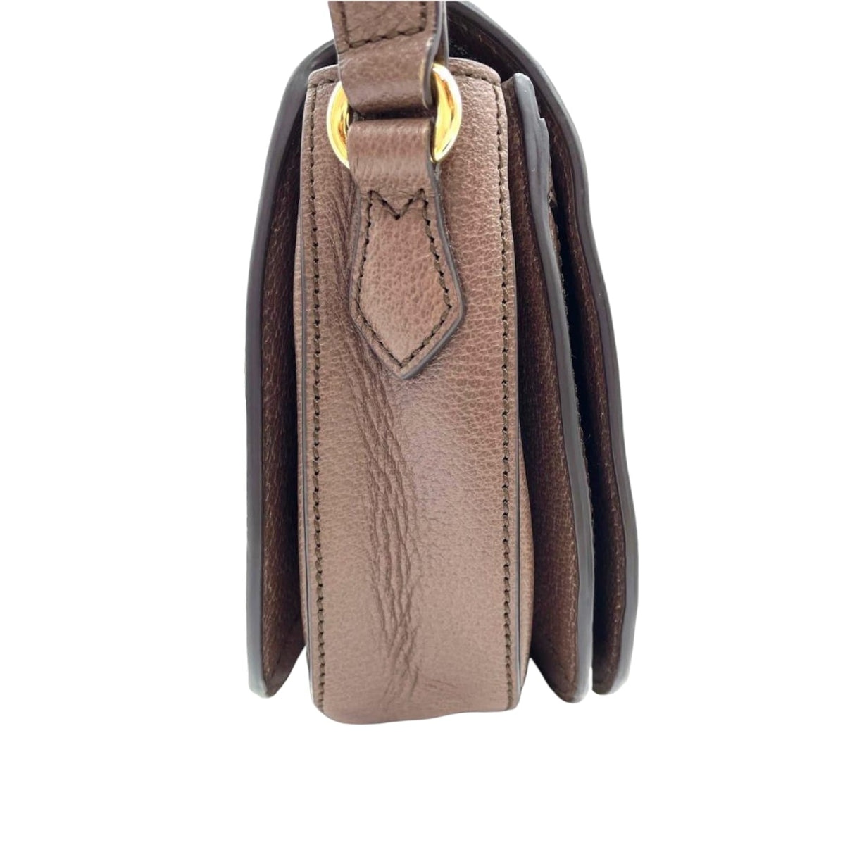 Gucci Small Ophidia GG GHW