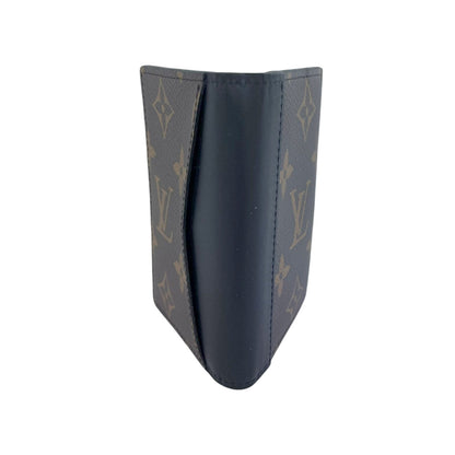Louis-Vuitton Monogram Card Case