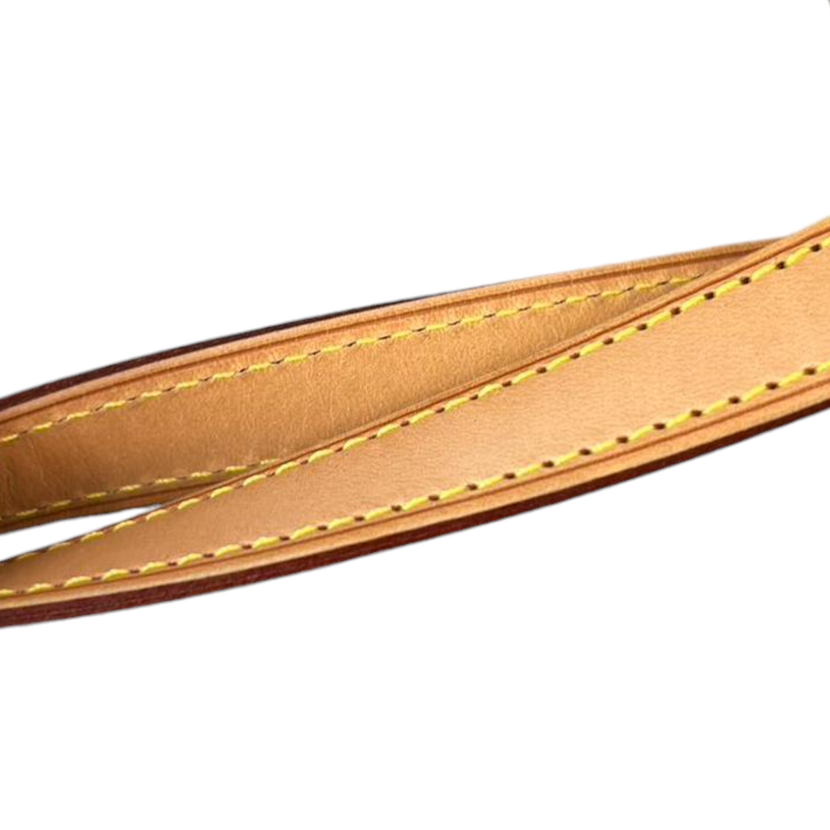 Louis-Vuitton Monogram Totally MM GHW