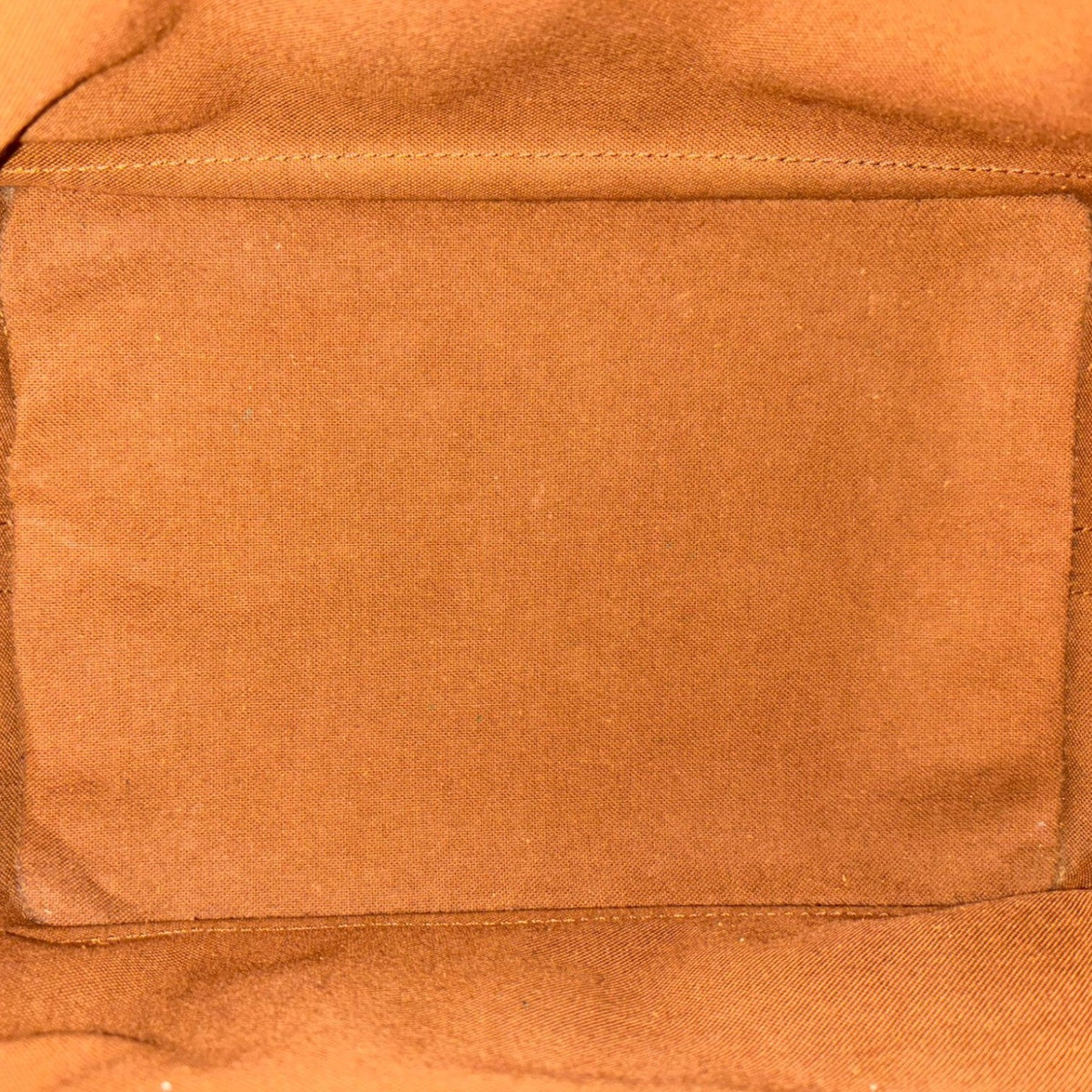 Louis-Vuitton Noe GM Monogram Brown GHW