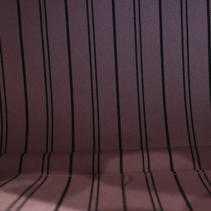 Louis-Vuitton Speedy 25 Empreinte Pink GHW