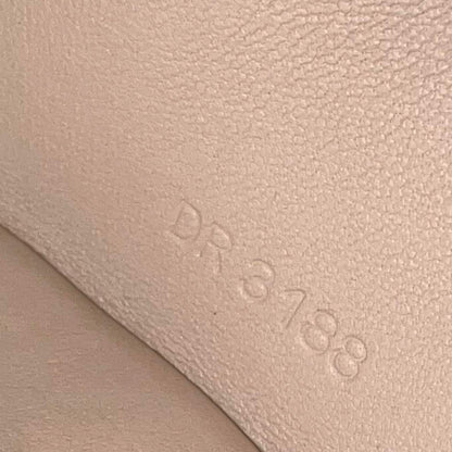 Louis-Vuitton Petite Boite Chapeau Monogram Canvas Brown GHW