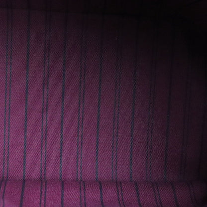 Louis-Vuitton Speedy 25 Empreinte Bandouliere Burgundy GHW