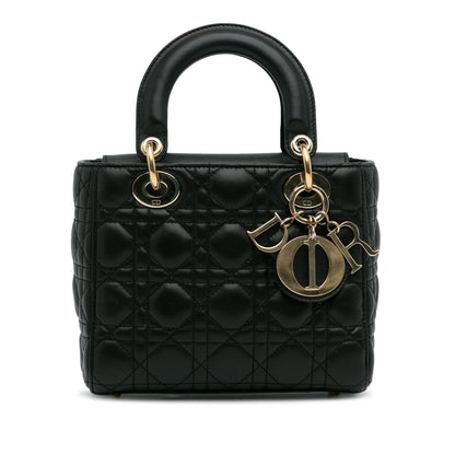 Christian Dior