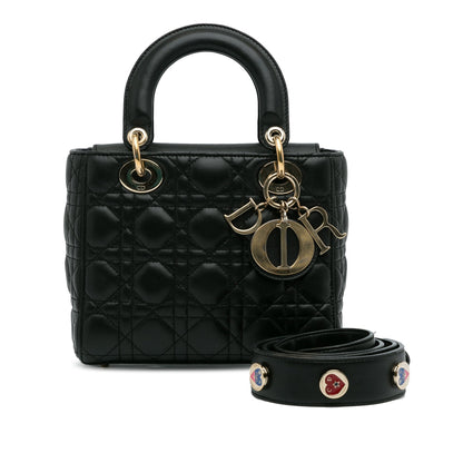 Christian Dior