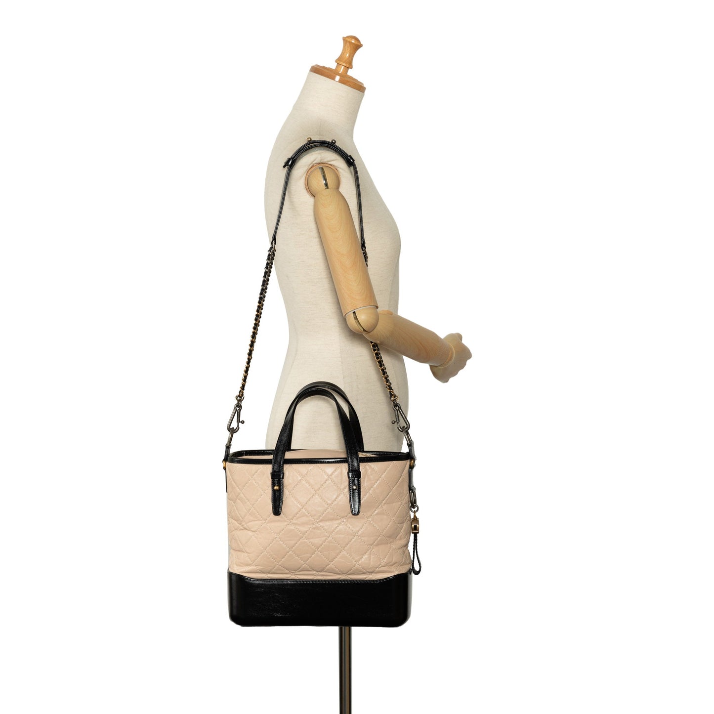 CHANEL Handbags Gabrielle