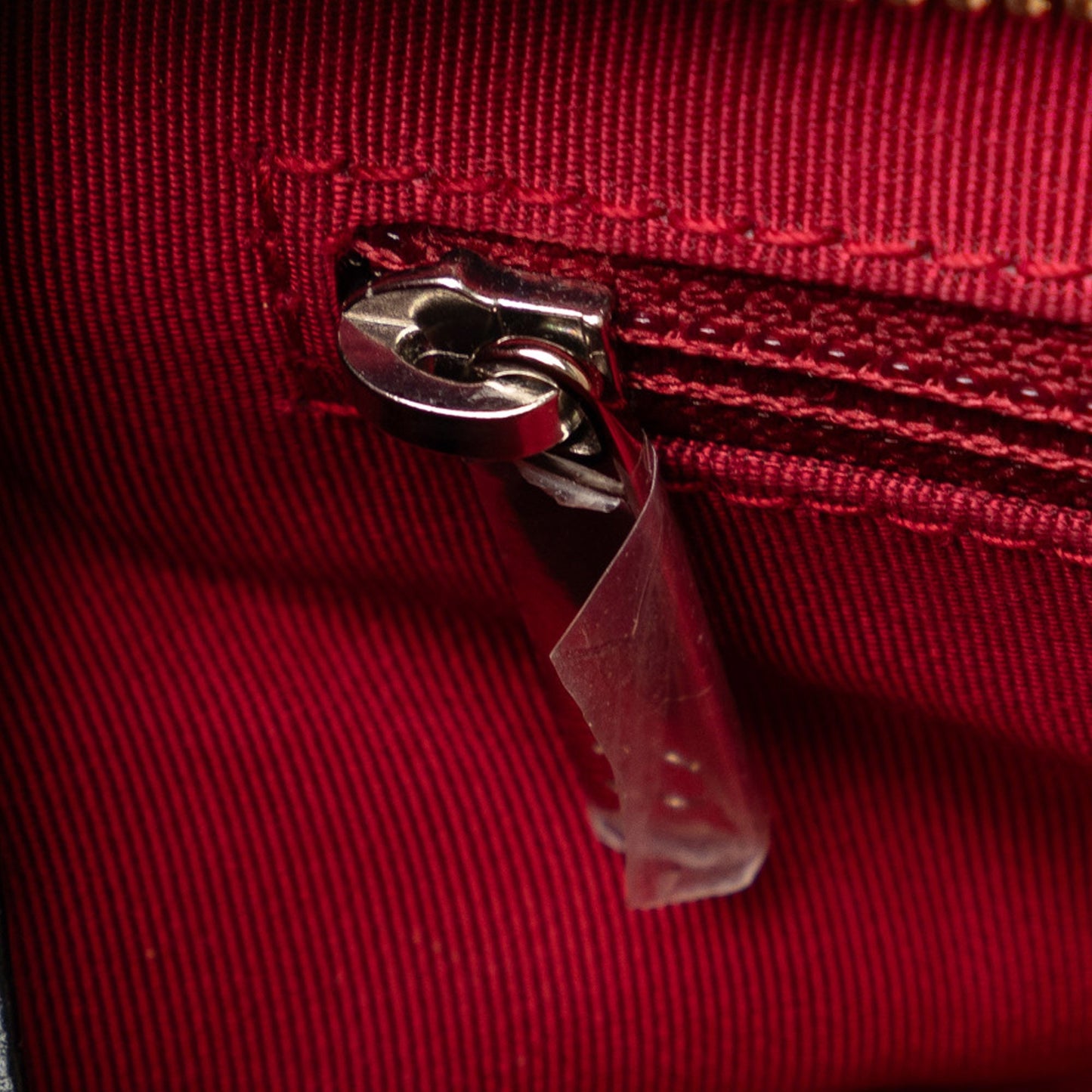 CHANEL Handbags Gabrielle