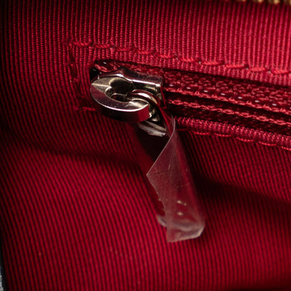 CHANEL Handbags Gabrielle