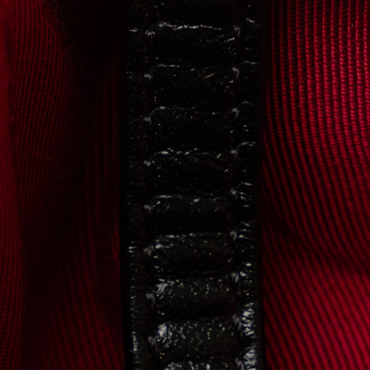 CHANEL Handbags Gabrielle
