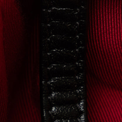 CHANEL Handbags Gabrielle