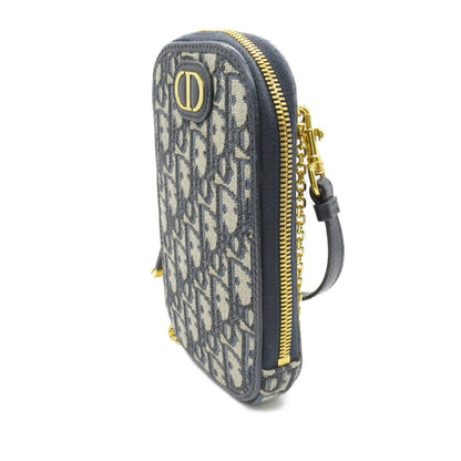Oblique 30 Montaigne Phone Holder