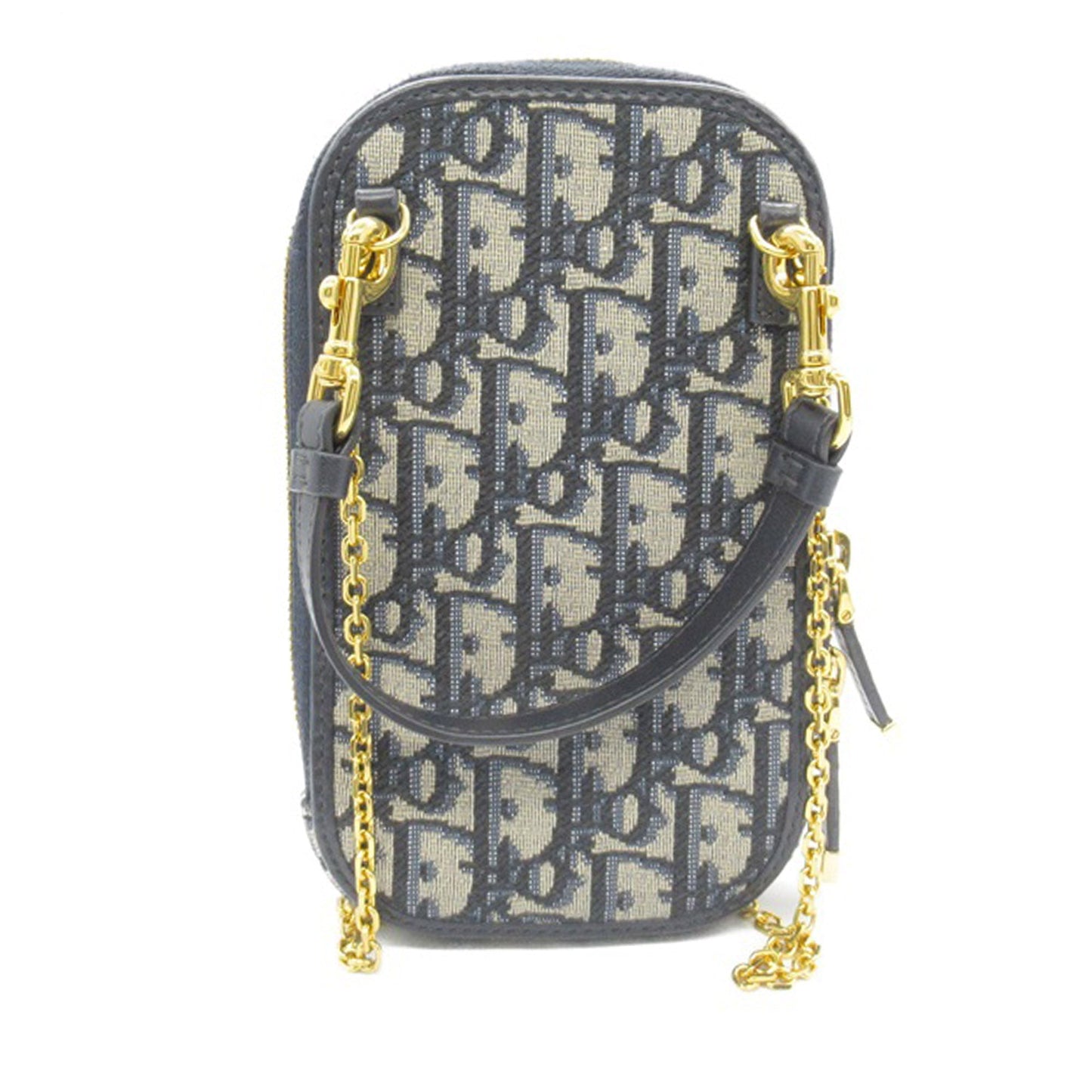 Oblique 30 Montaigne Phone Holder
