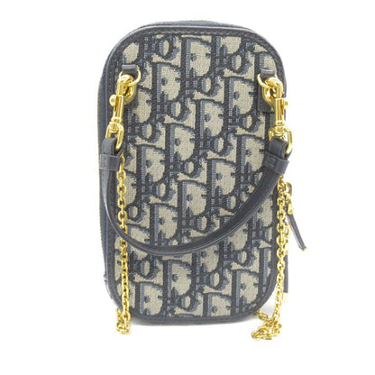 Oblique 30 Montaigne Phone Holder
