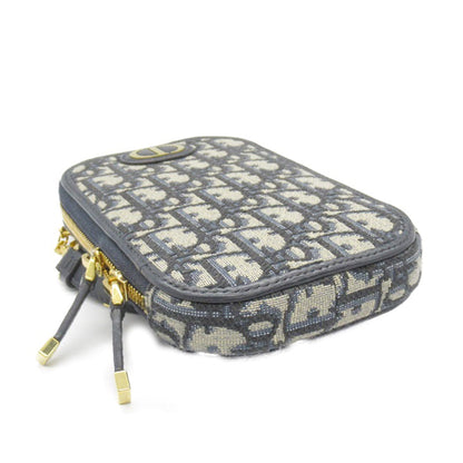 Oblique 30 Montaigne Phone Holder
