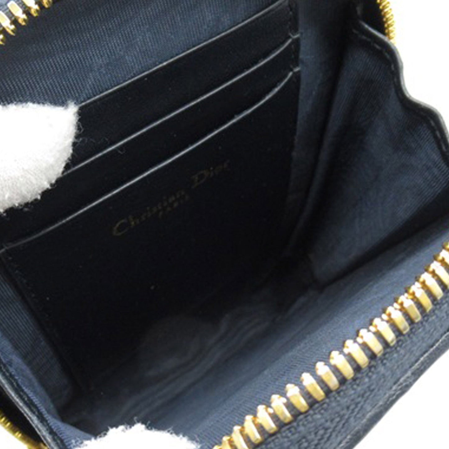 Oblique 30 Montaigne Phone Holder