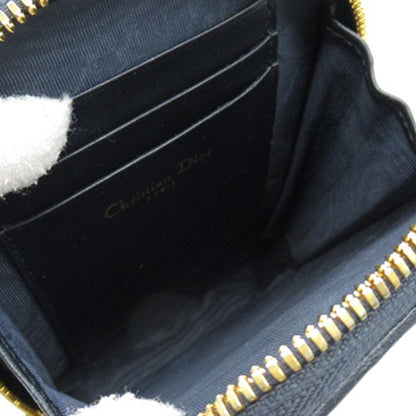 Oblique 30 Montaigne Phone Holder