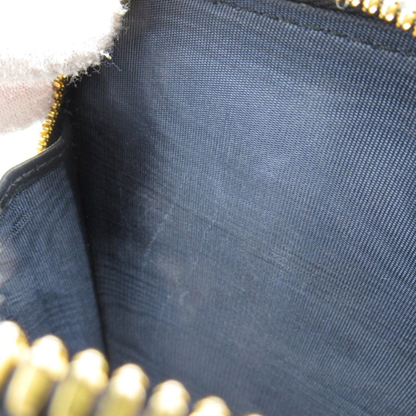 Oblique 30 Montaigne Phone Holder