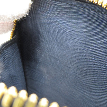 Oblique 30 Montaigne Phone Holder