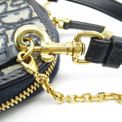 Oblique 30 Montaigne Phone Holder