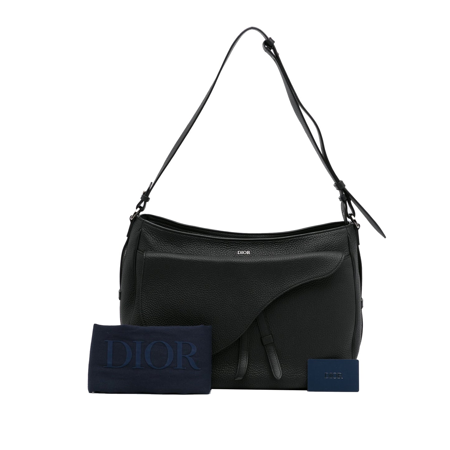 Christian Dior