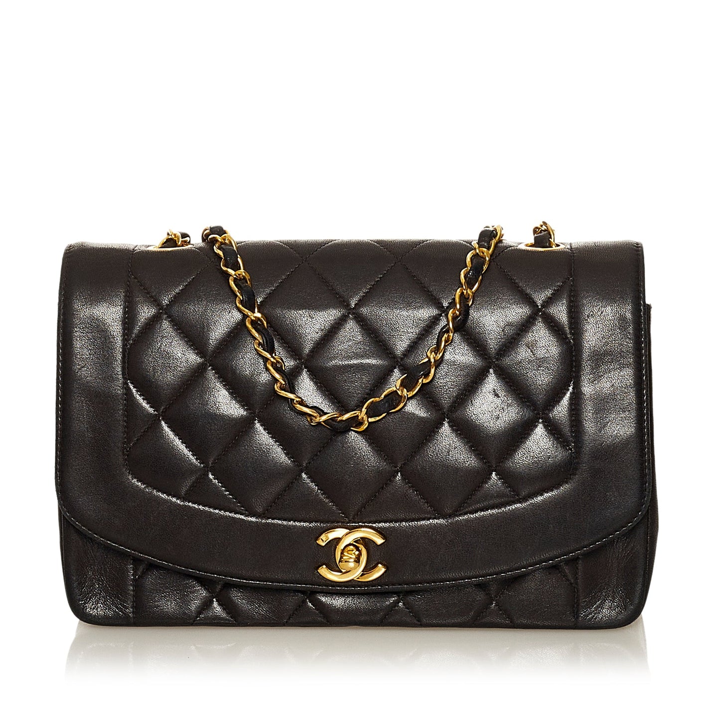 CHANEL Handbags Timeless/Classique