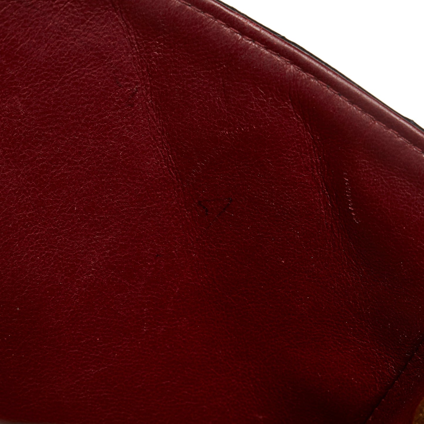 CHANEL Handbags Timeless/Classique