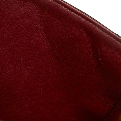 CHANEL Handbags Timeless/Classique