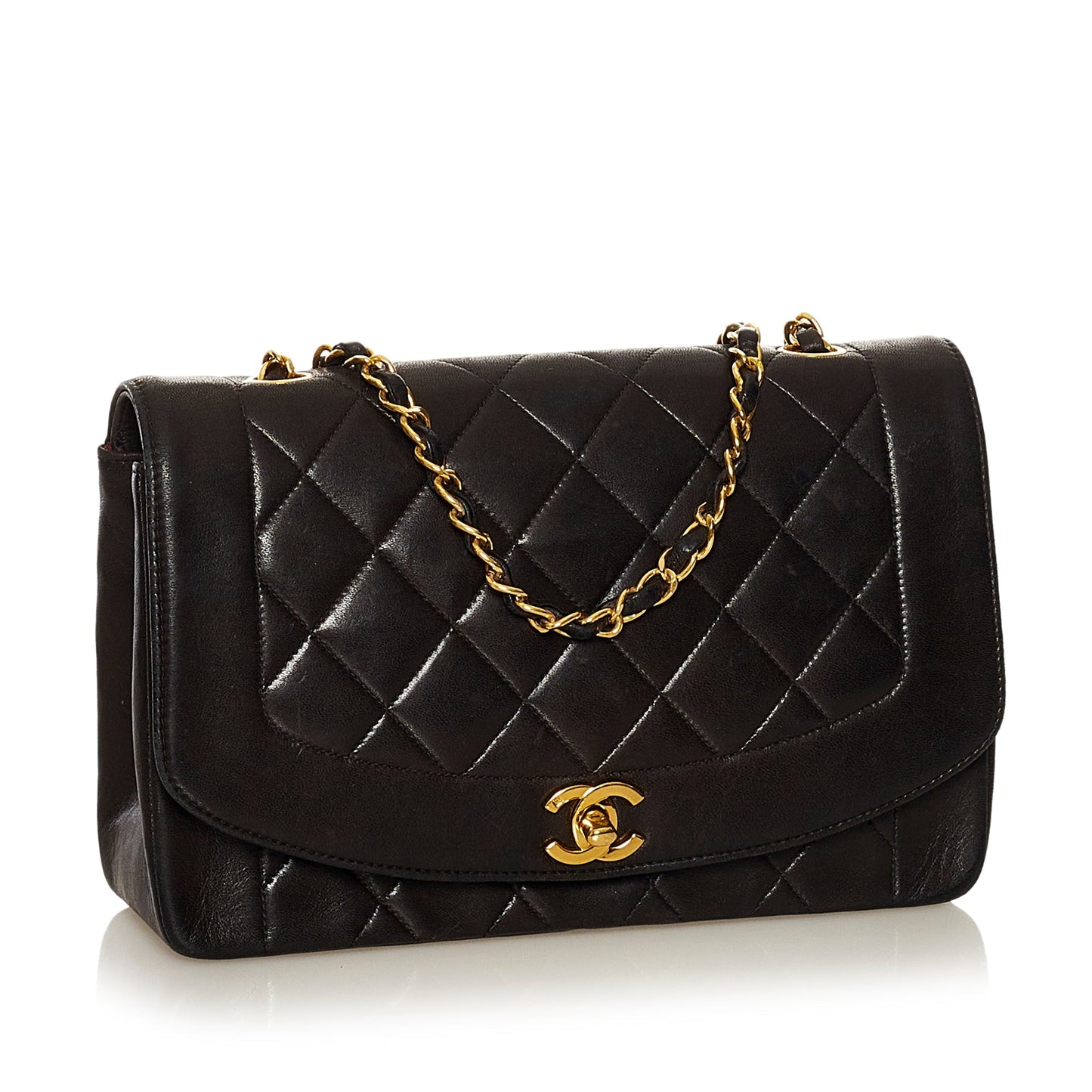 CHANEL Handbags Timeless/Classique