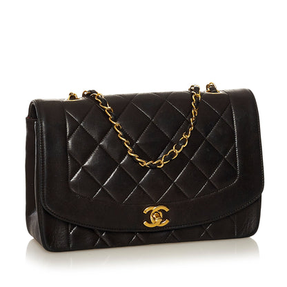 CHANEL Handbags Timeless/Classique