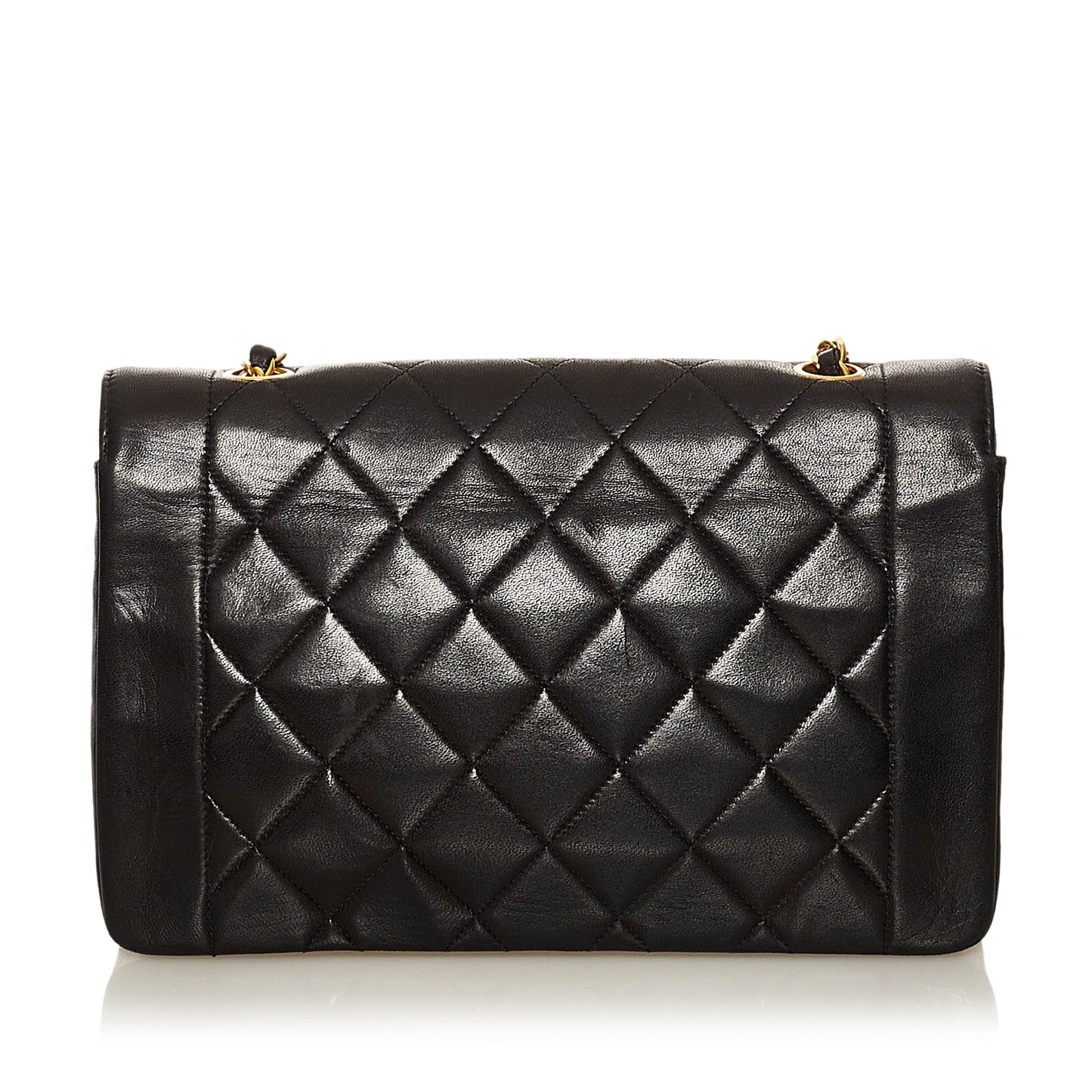 CHANEL Handbags Timeless/Classique
