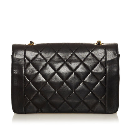 CHANEL Handbags Timeless/Classique