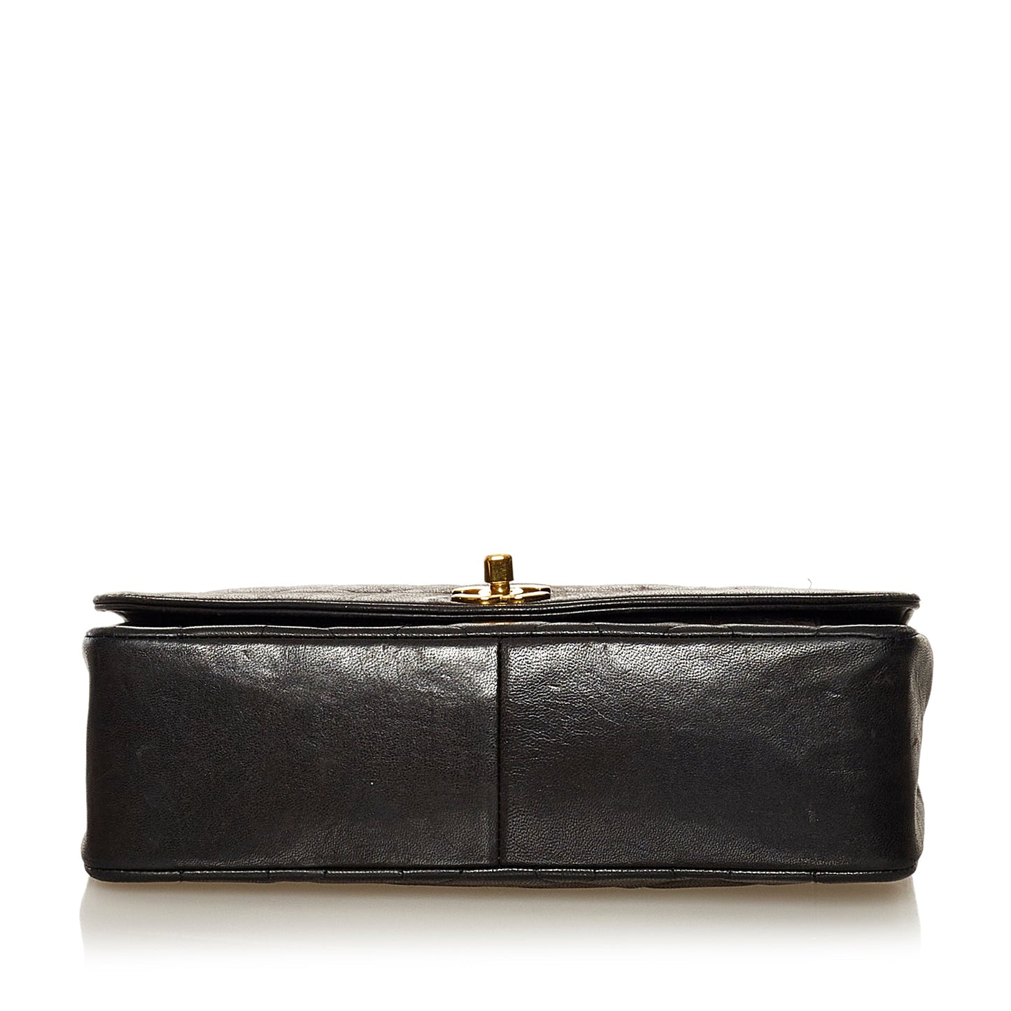 CHANEL Handbags Timeless/Classique