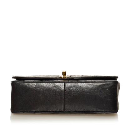 CHANEL Handbags Timeless/Classique