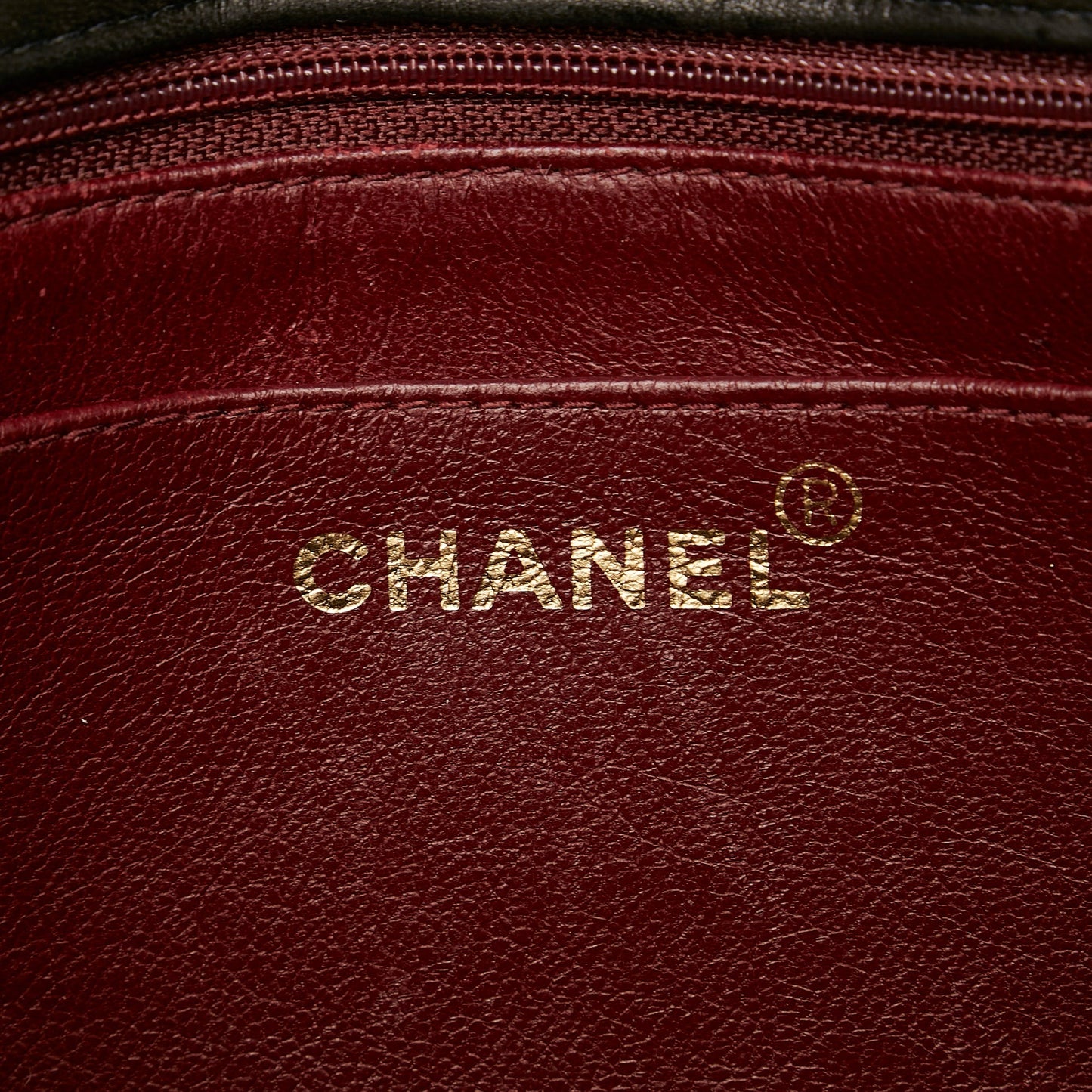 CHANEL Handbags Timeless/Classique