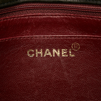 CHANEL Handbags Timeless/Classique