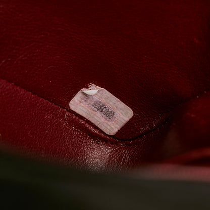 CHANEL Handbags Timeless/Classique