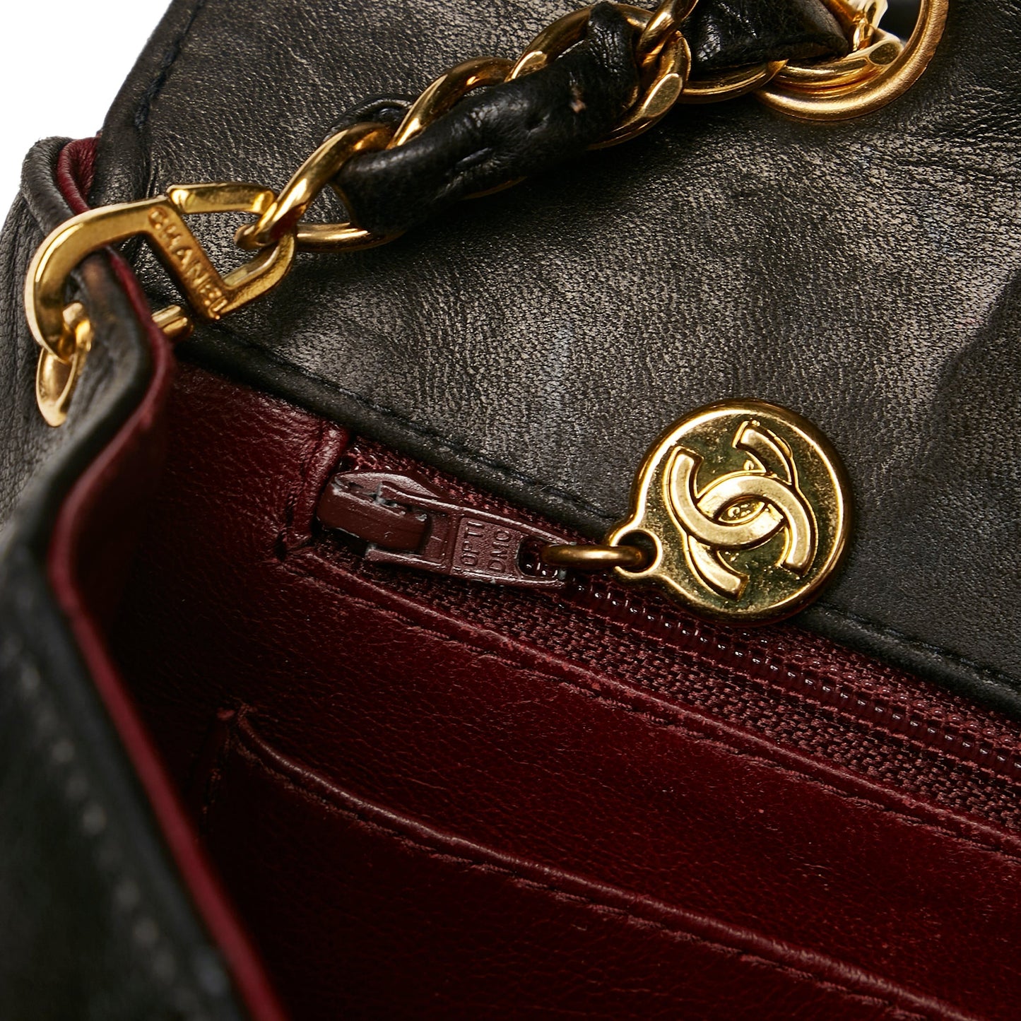 CHANEL Handbags Timeless/Classique