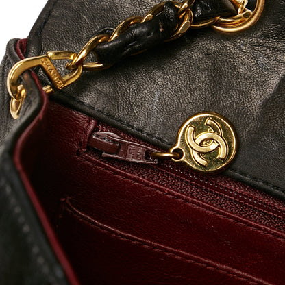 CHANEL Handbags Timeless/Classique
