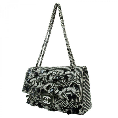 Chanel Medium Double Flap Bag