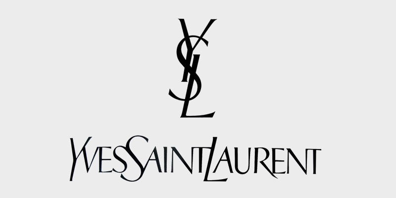 SAINT LAURENT OPYUM YSL ANKLE STRAP SANDAL