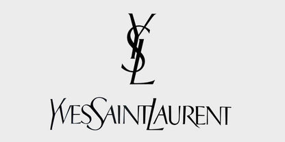 Saint Laurent Women's Espadrille Flats