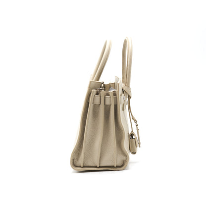 Saint Laurent Sac De Jour Small