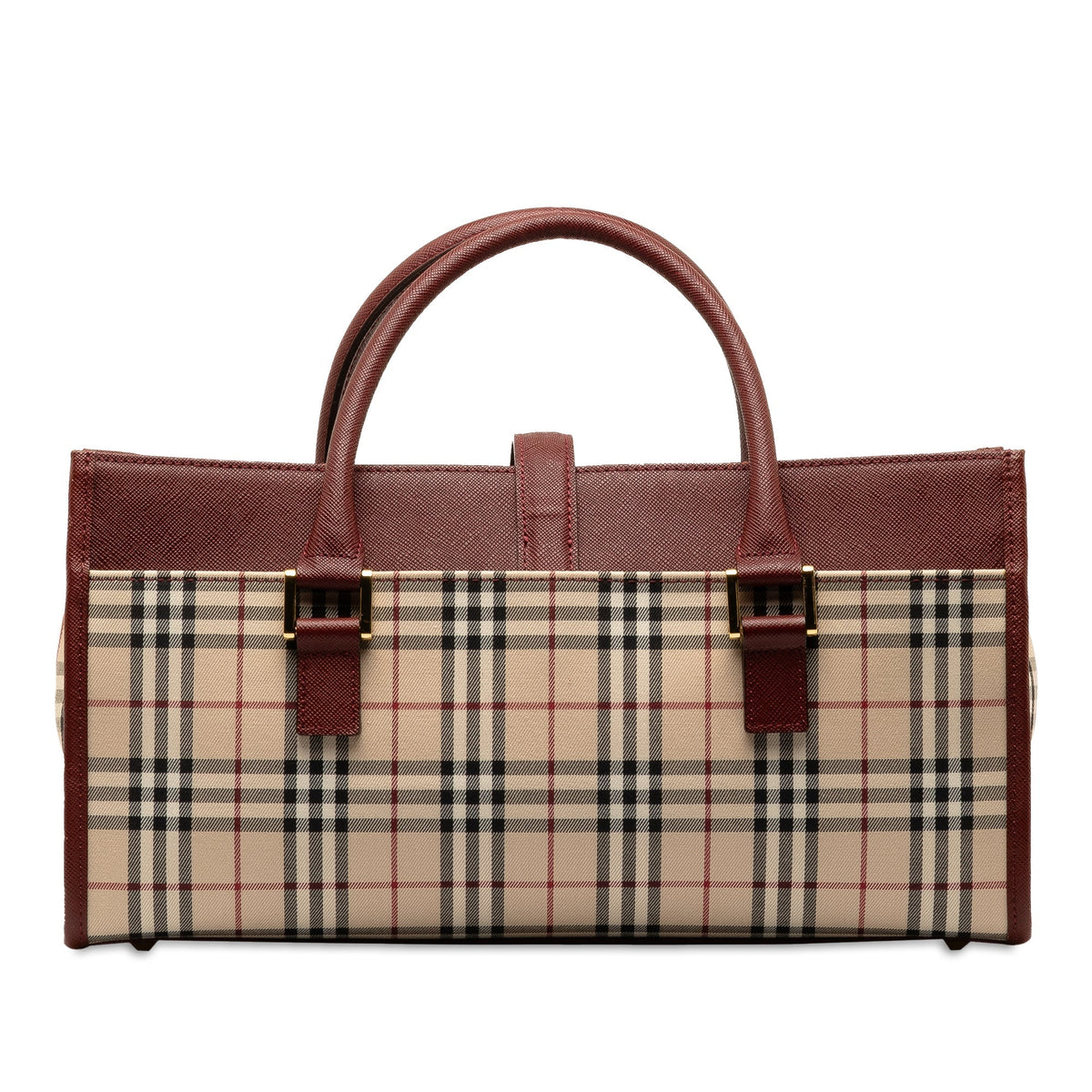 BURBERRY BURBERRY Handbags other
