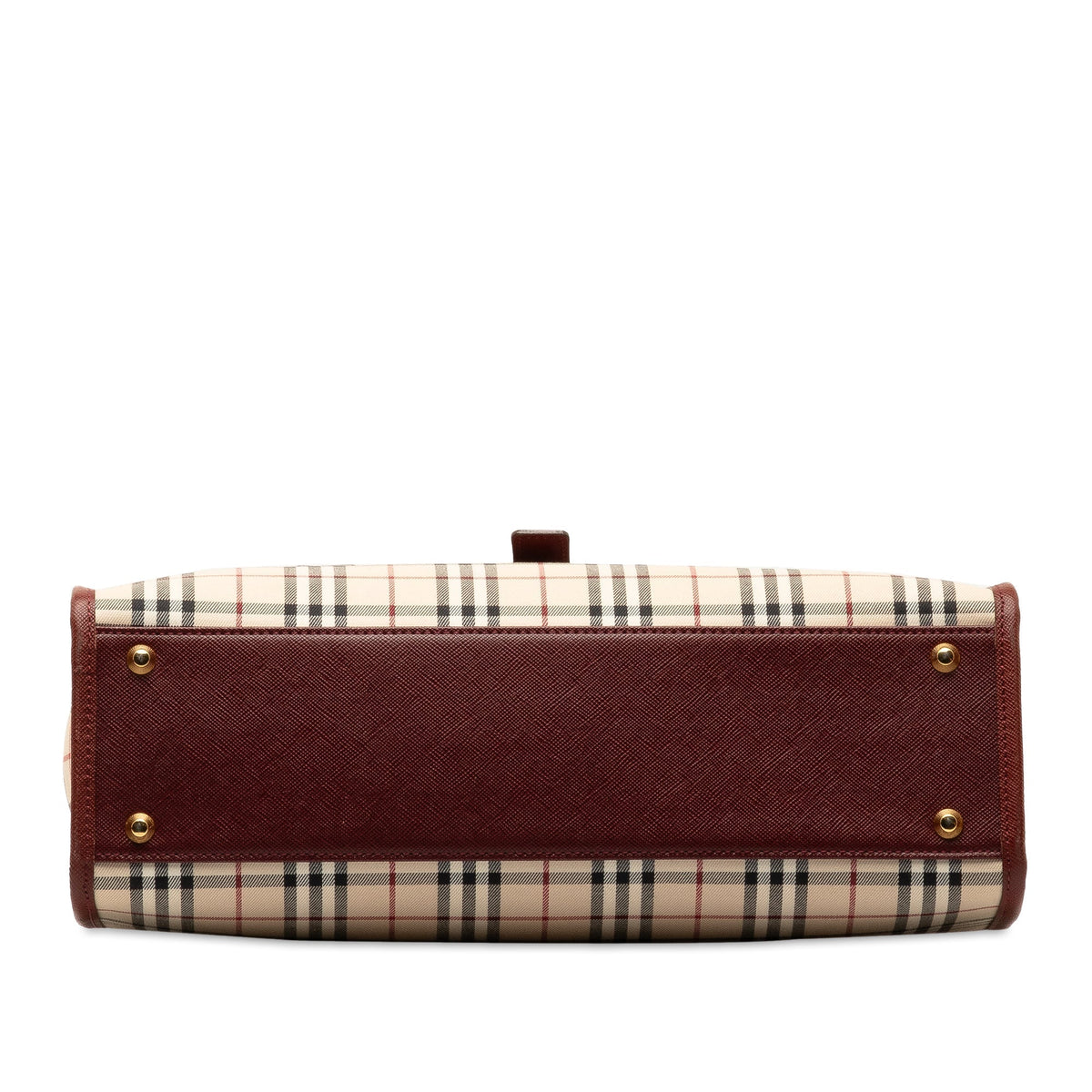 BURBERRY BURBERRY Handbags other
