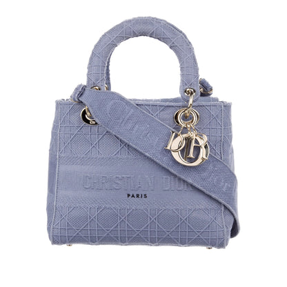 Medium Lady D-Lite