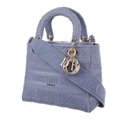 Medium Lady D-Lite