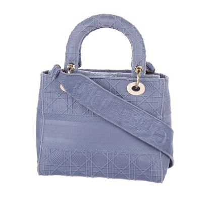 Medium Lady D-Lite